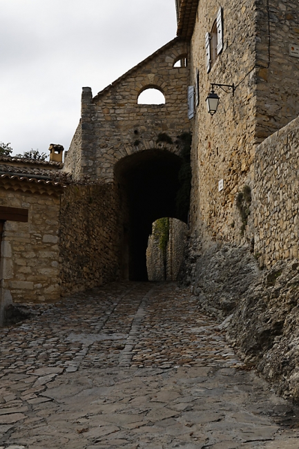 La Roque sur Cèze-017
